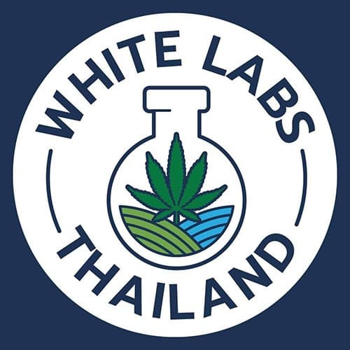 White Labs logo