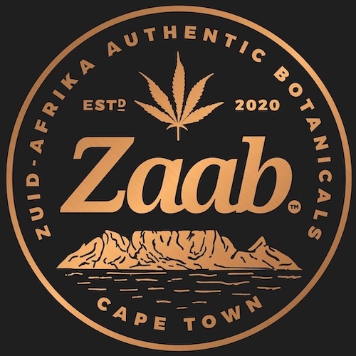 Zaab logo