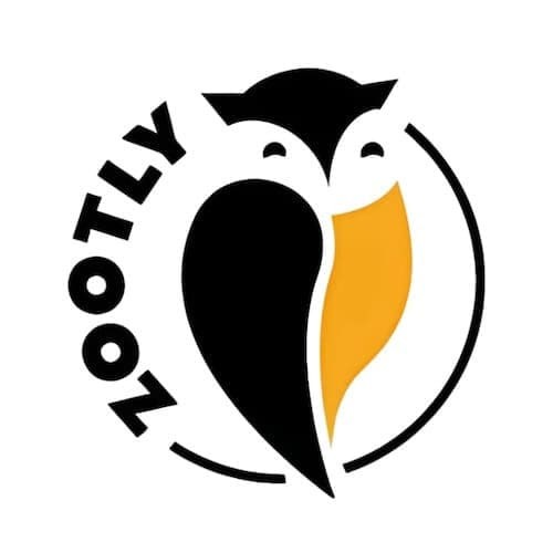Zootly logo